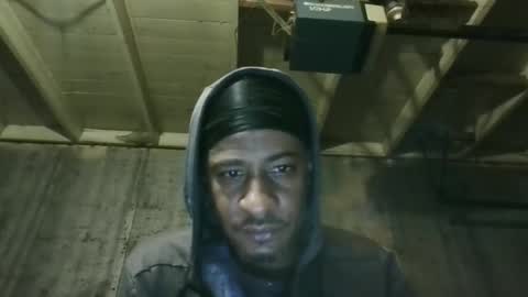 leo199984 online show from 04/22/26, 02:36