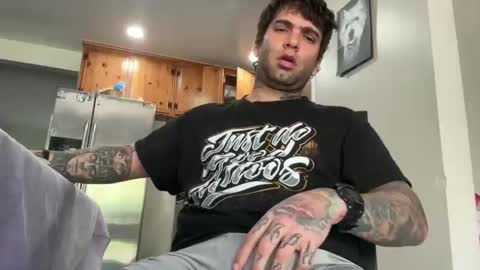 leo20cms online show from 02/24/26, 06:28