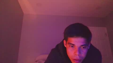 leo7_05 online show from 10/27/25, 01:09