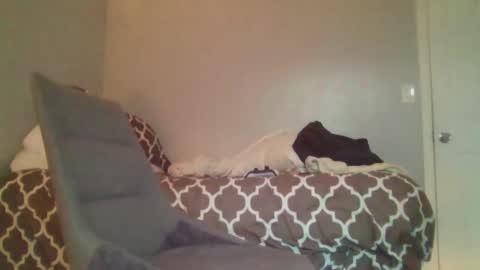 leo7_05 online show from 11/28/25, 12:08