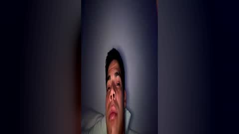 Snapshot of leo_0757 chatting on 06/14/26, 02:24 leo_0757 online show from 06/14/26, 02:24