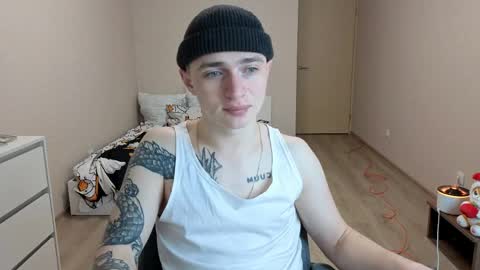 LEO online show from 05/28/26, 04:59