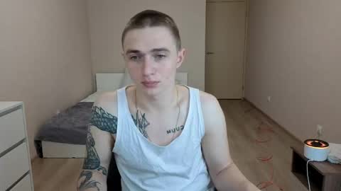 LEO online show from 06/07/26, 04:33