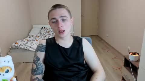 LEO online show from 06/13/26, 05:44