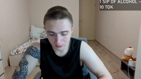 LEO online show from 06/15/26, 09:06