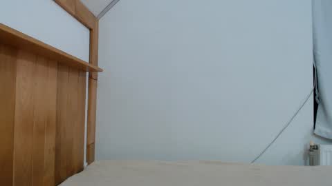 Leo and Lori online show from 12/13/24, 03:27