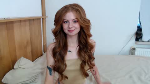 Leo and Lori online show from 12/25/24, 07:46