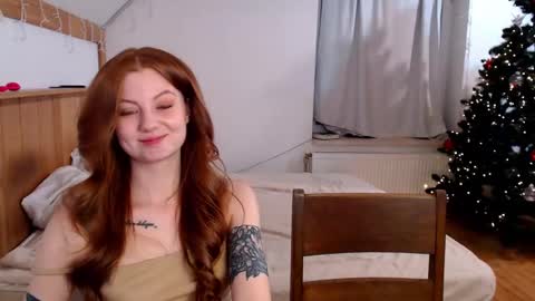 Leo and Lori online show from 02/19/25, 02:33