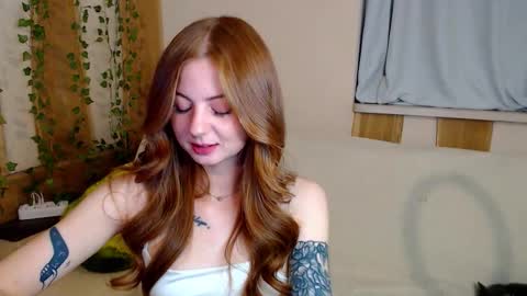 Leo and Lori online show from 10/18/25, 06:52