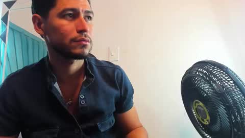 Snapshot of leo_carter1 chatting on 03/02/26, 02:35 leo_carter1 online show from 03/02/26, 02:35