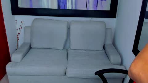 Leo Cartier online show from 03/29/26, 05:51