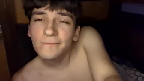 leo_cutie online show from 11/20/25, 07:46