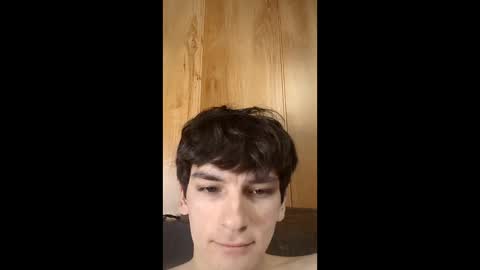 leo_cutie online show from 12/13/25, 07:53