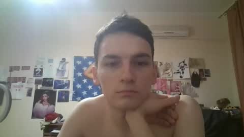 leo_cutie online show from 02/01/26, 08:40