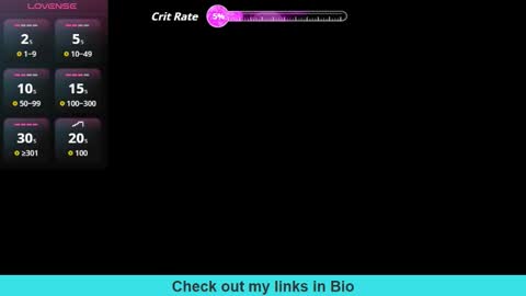 leo_cutie online show from 02/08/26, 12:25