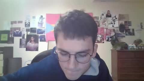 leo_cutie online show from 02/17/26, 03:40