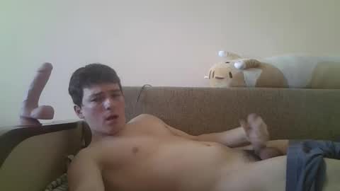 leo_cutie online show from 03/07/26, 09:06