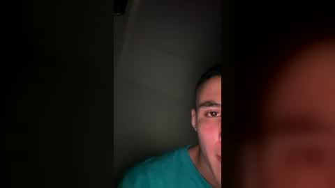 leo_delveyy online show from 06/29/26, 11:54