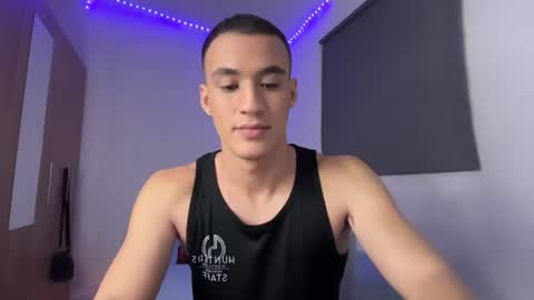 leo_delveyy online show from 07/22/26, 06:49