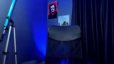 Leo  Diaz online show from 02/04/25, 06:57