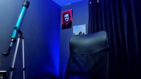 Leo  Diaz online show from 02/05/25, 08:32