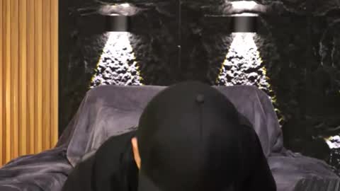 Leo  Diaz online show from 02/27/26, 01:49