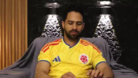 Leo  Diaz online show from 02/28/26, 02:23