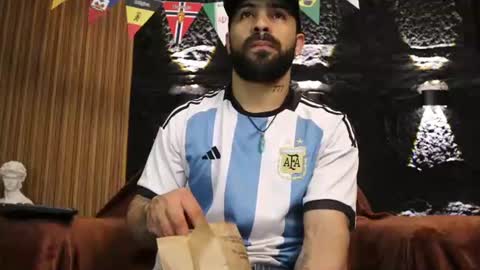 Leo  Diaz online show from 06/17/26, 01:30