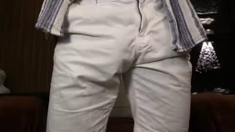 Leo  Diaz online show from 06/20/26, 12:47