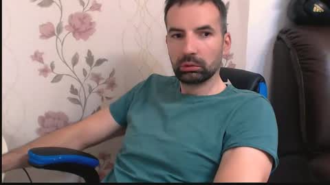 Snapshot of leo_gianni chatting on 06/15/26, 09:55 Leo Gianni online show from 06/15/26, 09:55