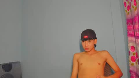 Leo online show from 10/04/25, 02:15