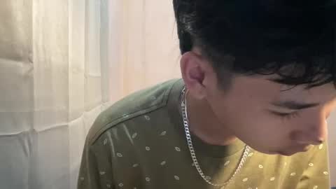 Leo online show from 10/27/25, 09:57