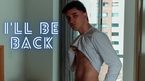 Leo Jones online show from 03/06/25, 07:21