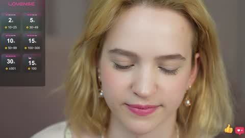  Ashly  online show from 01/10/25, 06:06