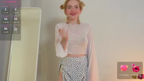  Ashly  online show from 01/30/25, 03:51