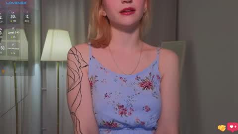  Ashly  online show from 02/12/25, 03:27