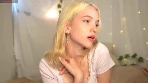  Ashly  online show from 09/27/25, 09:47