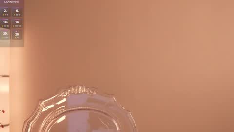  Ashly  online show from 11/21/25, 09:41