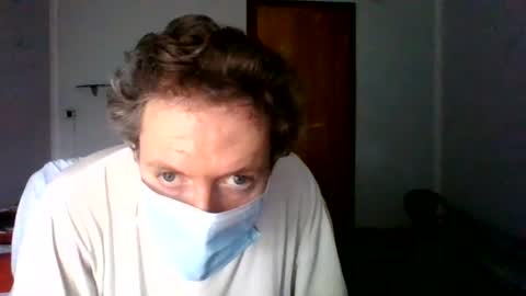 Snapshot of leo_one_uno chatting on 08/05/26, 07:22 leo_one_uno online show from 08/05/26, 07:22