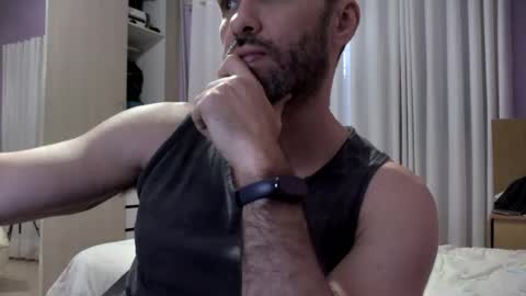 LEO PECS online show from 06/01/26, 07:15