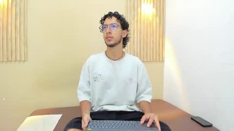 LEO online show from 06/02/26, 12:18
