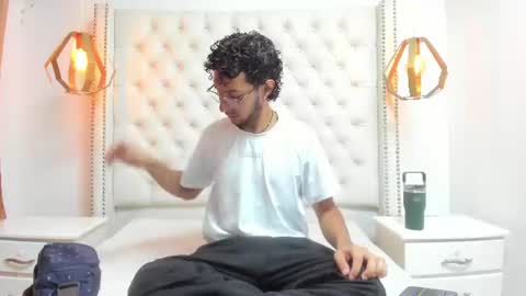 LEO online show from 06/17/26, 12:18