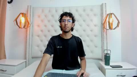 LEO online show from 06/22/26, 12:24