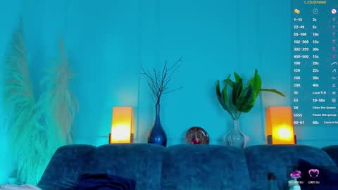 Snapshot of leo_savage_ chatting on 02/23/26, 03:26 Leo online show from 02/23/26, 03:26