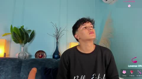 Snapshot of leo_savage_ chatting on 02/25/26, 02:54 Leo online show from 02/25/26, 02:54