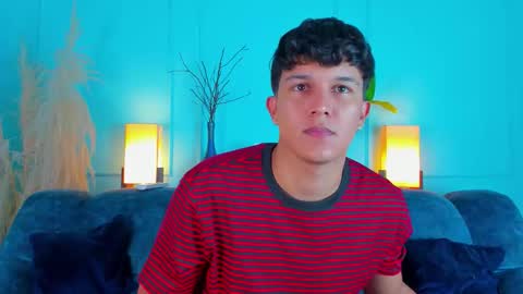 Snapshot of leo_savage_ chatting on 03/04/26, 03:23 Leo online show from 03/04/26, 03:23