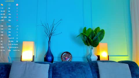 Leo online show from 03/31/26, 04:24