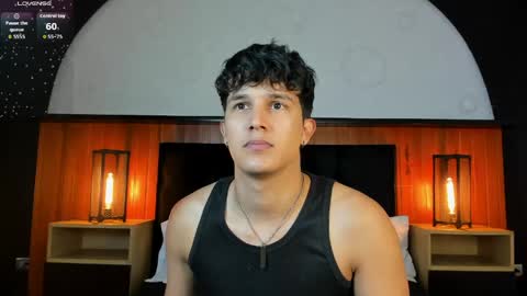 Leo online show from 05/09/26, 04:06