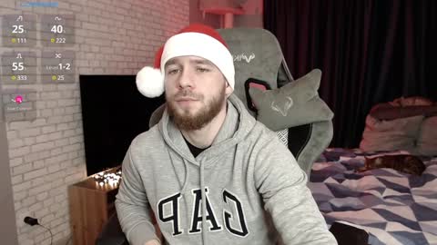 leo_stephens online show from 12/29/24, 10:12