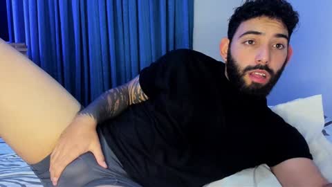 Snapshot of leo_thewolf chatting on 12/17/24, 07:15 Leonardo online show from 12/17/24, 07:15